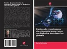 Boris Zalessky - Pontos de crescimento da economia bielorrussa na dinâmica dos desafios globais