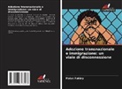 Malak Fakhry - Adozione transnazionale e immigrazione: un viale di disconnessione