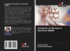 Neelam Khan, Javed Khan Pathan - Scoperta di farmaci e tecniche QSAR