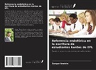 Sangar Ibrahim - Referencia endofórica en la escritura de estudiantes kurdos de EFL