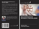 Neelam Khan, Javed Khan Pathan - Descubrimiento de fármacos y técnicas QSAR