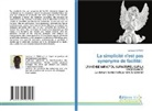Lavoisier-D Prao - La simplicité n'est pas synonyme de facilité: