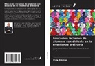 Mpia Ndombo - Educación inclusiva de alumnos con dislexia en la enseñanza ordinaria