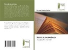 Richard Stanley Philius - Receuil de poèmes