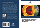 Ahverdi Ahverdiev - Probleme der Dynamik der Entwicklung der Erdkruste