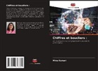 Mina Kumari - Chiffres et boucliers :