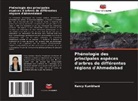 Nancy Kumbhani - Phénologie des principales espèces d'arbres de différentes régions d'Ahmedabad