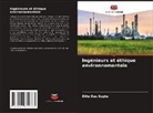 Elite Das Gupta - Ingénieurs et éthique environnementale