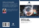 Mina Kumari - Chiffren und Schutzschilde: