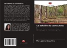 Maria Liziane Souza Silva - La bataille du caoutchouc :