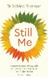 Sabina Brennan - Still Me