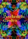 Sandra Lawrence, Lawrence Sandra - Kew: The Psychedelic Garden