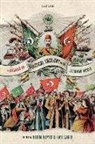 Nedim (Professor Nomer, Nedim Nomer, Kaya Şahin - Histories of Political Thought in the Ottoman World