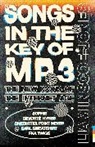 Liam Inscoe-Jones - Songs In The Key of MP3