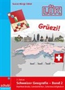 Grüezi LÜK