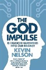 Kevin Nelson, Nelson Kevin - The God Impulse
