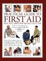 Keech Pippa Dr - Practical Guide to First Aid