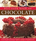 France Christine, McFadden Christine - Best-Ever Book of Chocolate