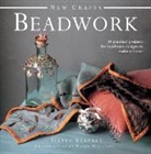 Isabel Stanley, Stanley Isabel - New Crafts: Beadwork