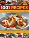Day Martha - 1001 Recipes