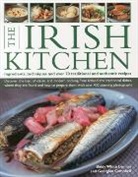 Biddy White Lennon, Biddy &amp; Campbell White-Lennon - Irish Kitchen