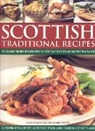 Carol Trotter Wilson, Wilson Carol - Scottish Traditional Recipes