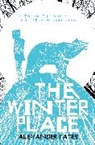 Alexander Yates, Yates Alexander - The Winter Place