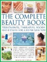 Sunnydale Helena - The Complete Beauty Book