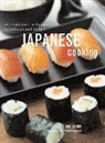 Kazuko Emi - Japanese Cooking