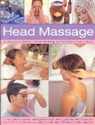 Francesca Rinaldi, Rinaldi Francesca - Head Massage