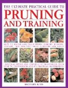 Bird Richard - Pruning