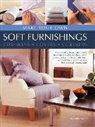 Wood Dorothy - Make Your Own Soft Furnishings