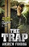 Andrew Fukuda, Fukuda Andrew - The Trap