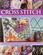 Wood Dorothy - Cross Stitch