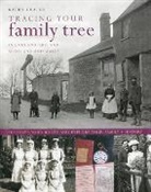 Kathy Chater, Chater Kathy - Tracing Your Family Tree