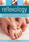 Rosalind Oxenford, Oxenford Rosalind - Reflexology