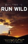 Boff Whalley, Whalley Boff - Run Wild