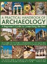 Chris Catling, Christopher Catling - A Practical Handbook of Archaeology