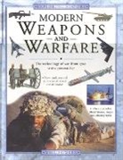 William Fowler - Exploring History: Modern Weapons & Warfare