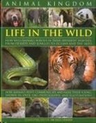 Michael Chinery - Animal Kingdom