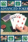 Trevor Sippets, Sippets Trevor - Advanced Pocker