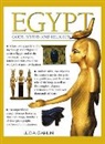 Gahlin Lucia - Egypt: Gods, Myths & Religion