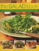 Steven Wheeler, Wheeler Steven - Salad Book