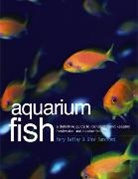 Bailey Mary - AQUARIUM FISH