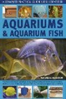 Mary Sandford Bailey, Bailey Mary - Aquariums and Aquarium Fish