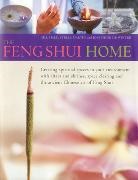 Gill Martin Hale, Hale Gill - Feng Shui Home