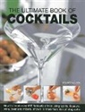 Walton Stuart - The Ultimate Book of Cocktails