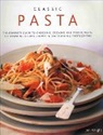 Jeni Wright, Wright Jeni - Classic Pasta