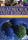 Lisa Brown, Anna Crutchley, Kingdom Christine, Isabel Stanley, Stanley Isabel - Beadwork, Ribbons and Tassels