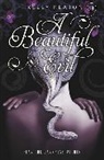 Kelly Keaton, Keaton Kelly - A Beautiful Evil